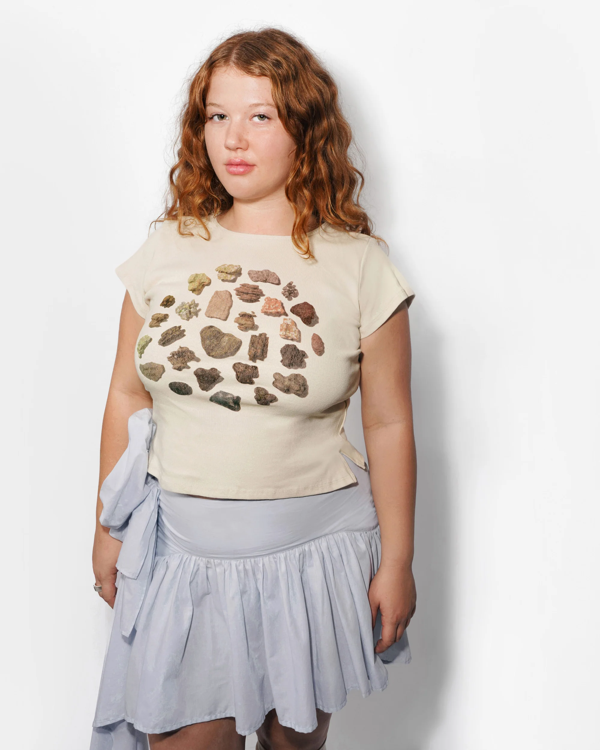FORMATION TEE - Image 5