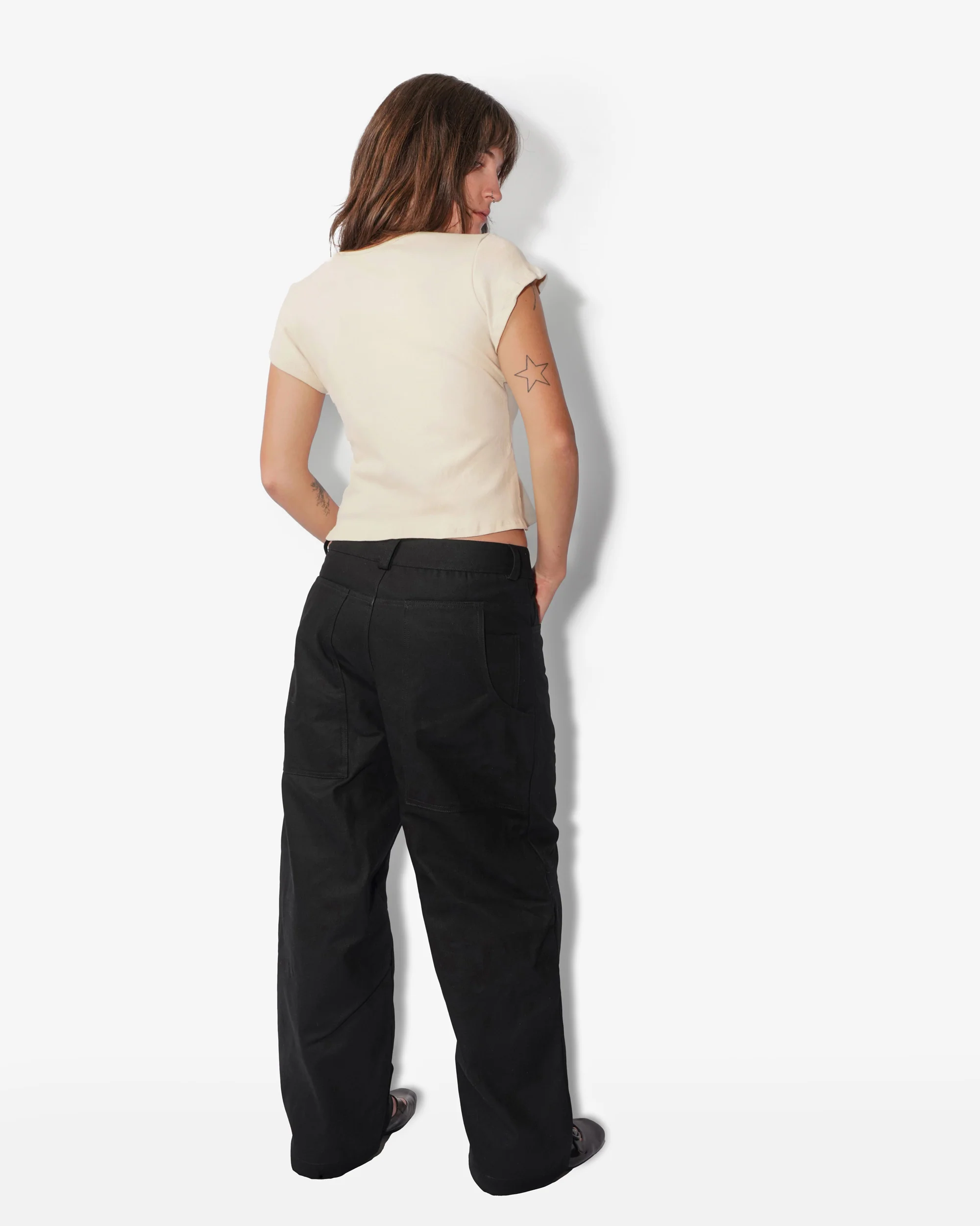 FORMATION TEE - Image 6