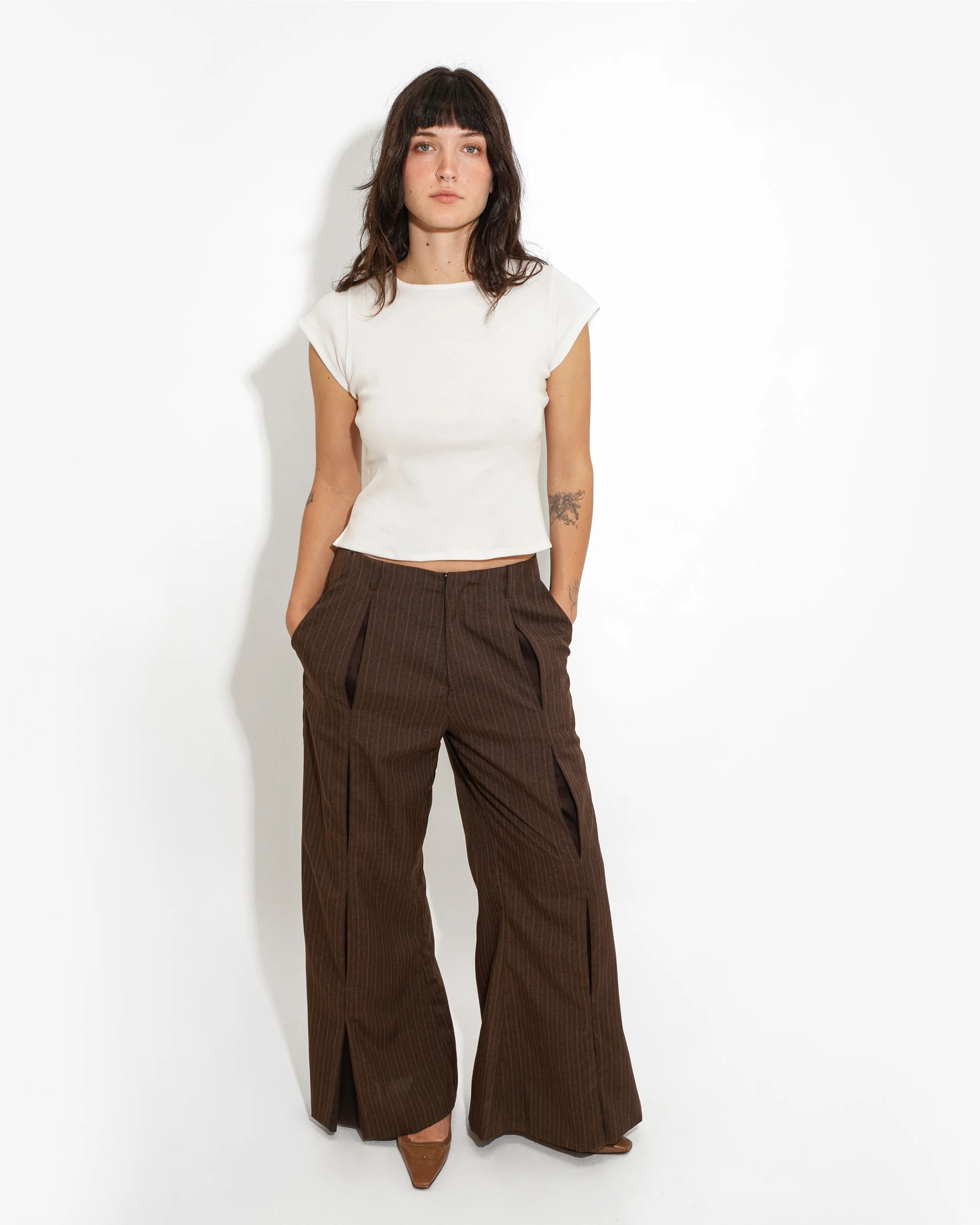 PERFECT TEE - Image 3