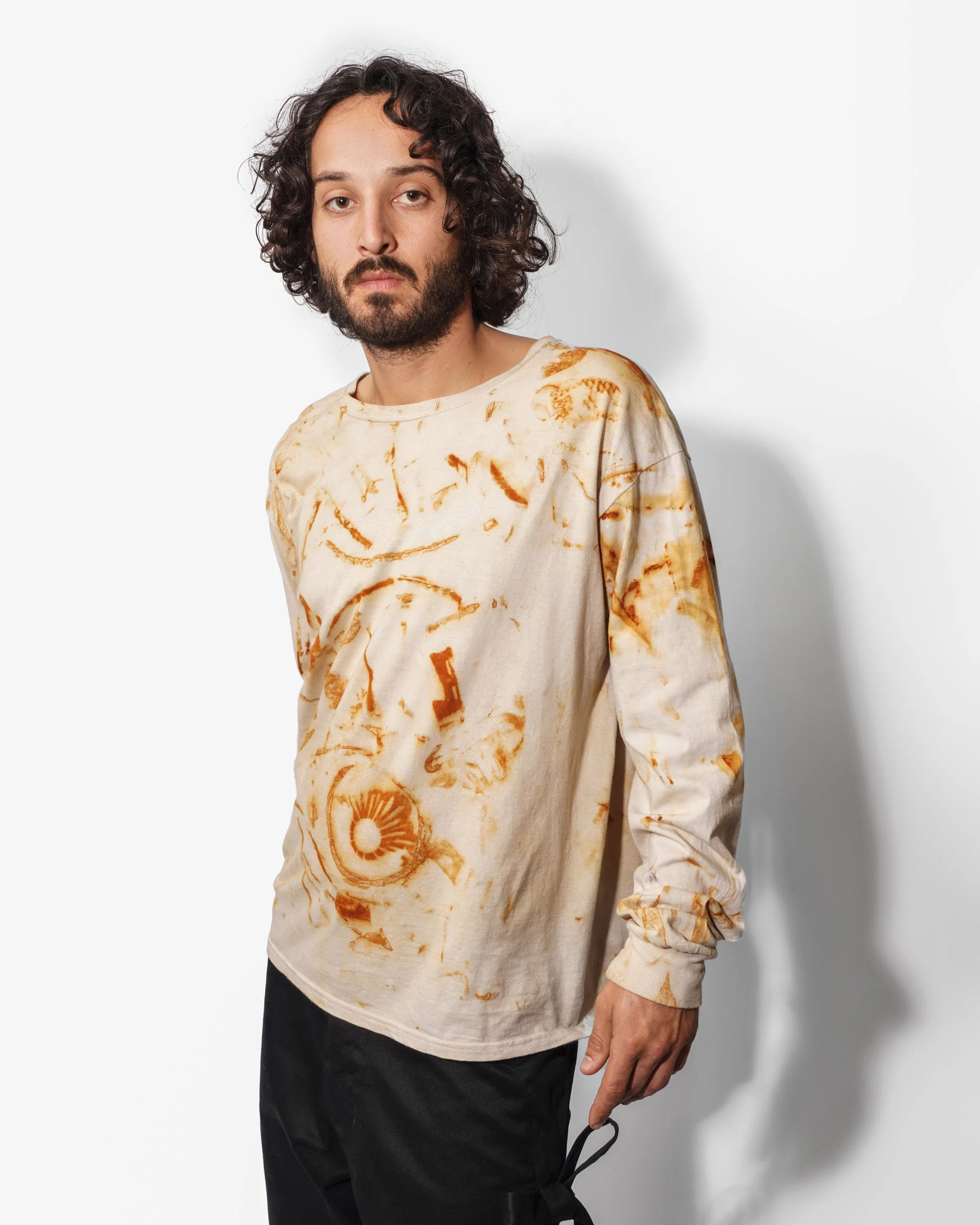 new sale