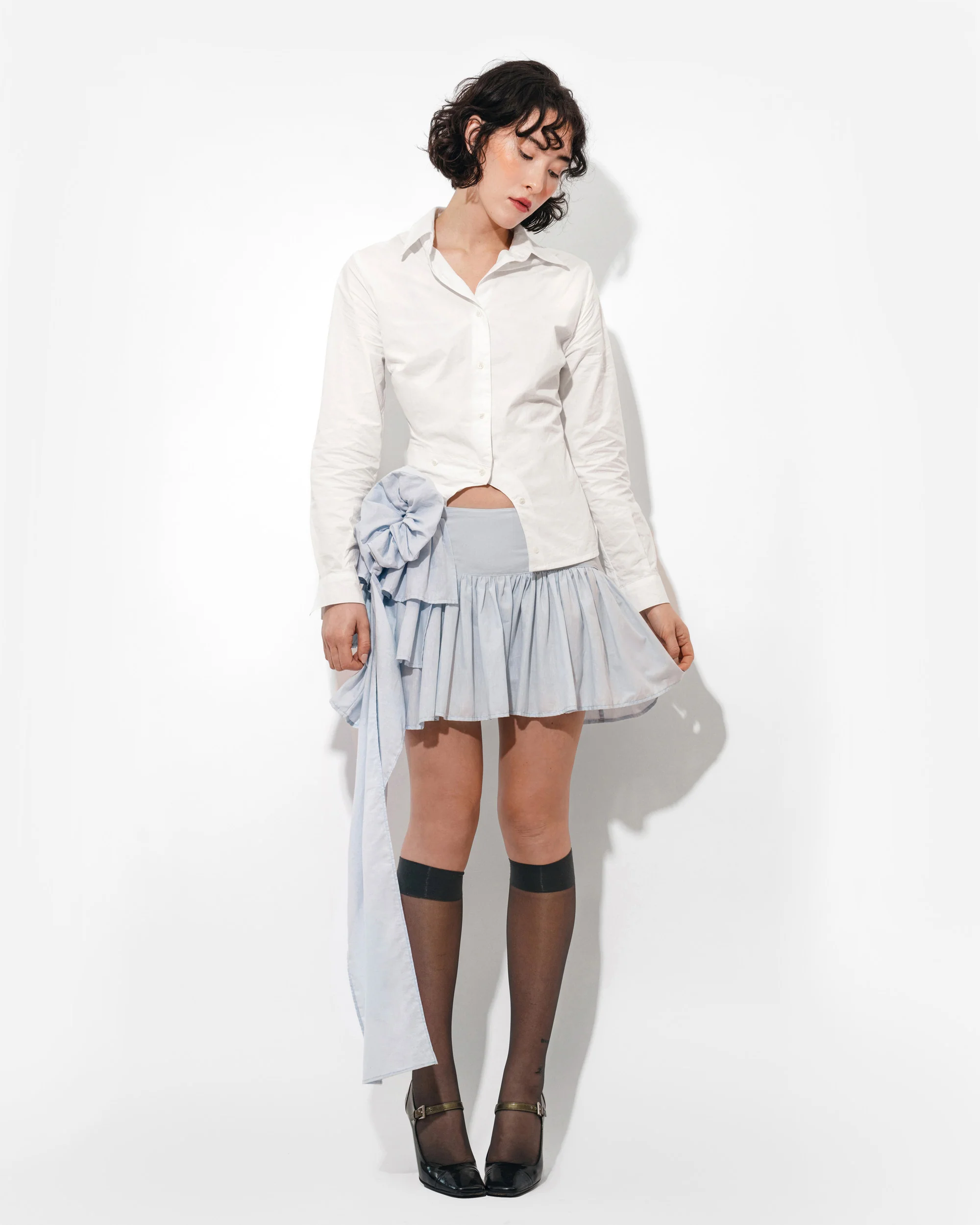 WILLOW SKIRT - Image 6